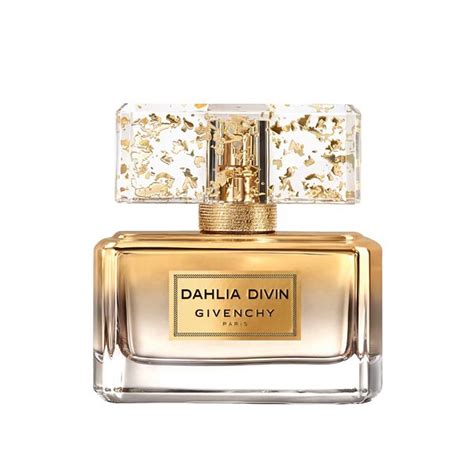 dahlia divin givenchy reviews|givenchy dahlia divin for women.